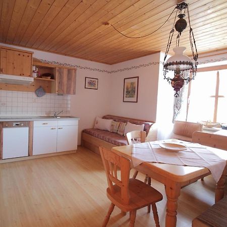 Ferienwohnung Kittl Вальдкирхен Экстерьер фото