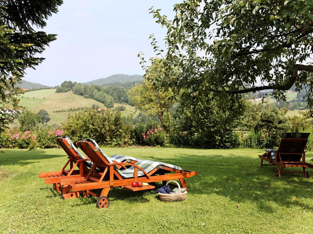 Ferienwohnung Kittl Вальдкирхен Экстерьер фото